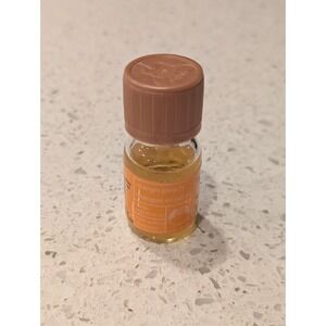 THE BODY SHOP Mango Peach 10ml Home Fragrance Oil *Read*